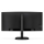 Philips 34B2U3600C/00 - 1317859 - zdjęcie 5